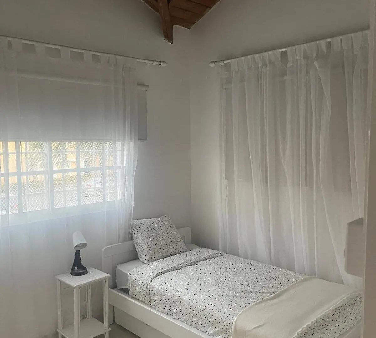 Mediterranean Villa In Paradise Punta Cana Dominikai Köztársaság